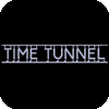 Time Tunnel